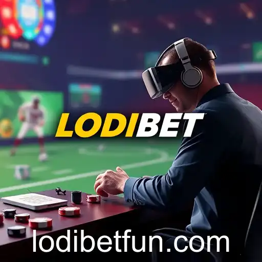 LODIBET