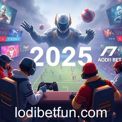 LODIBET