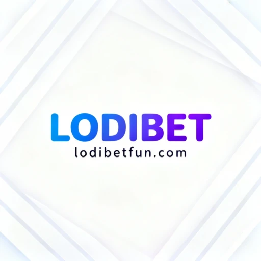 LODIBET